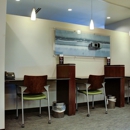 Seminole County Chrysler Dodge Jeep RAM Service Department - New Car Dealers