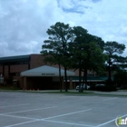 Lakeland Baptist Church