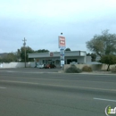 Craft Beer Quick Stop - Convenience Stores