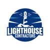 Lighthouse Contractors gallery