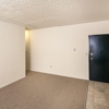 Malvern Apartments gallery