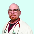 Daniel Neil Metzger, DO