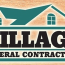 Village General Contracting - Roofing Contractors