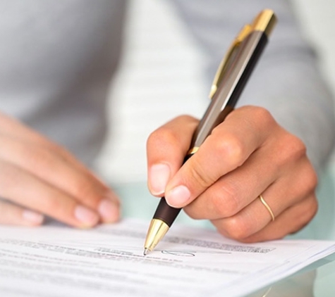 Fair Work Commission - Canberra, ACT