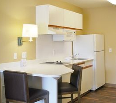 Extended Stay America - North Olmsted, OH