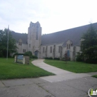 Broad Ripple United Methodist Church