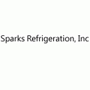 Sparks Refrigeration Inc