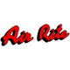 Air Rite