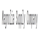 Magnolia Supply Company, Embroidery - Advertising-Promotional Products