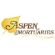 Aspen Mortuaries