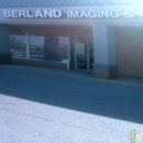 Berland Diagnostic Imaging Of Creve Coeur Inc - MRI (Magnetic Resonance Imaging)