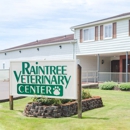 Raintree Veterinary Center - Pet Services
