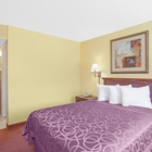 Baymont Inn & Suites