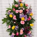 Sunshine Florist - Florists