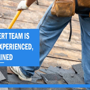 Able Roof Maintenance Pty LTD - Neath, NSW. Our expert team is highly experienced, well trained.