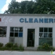 Wolfe Cleaners