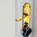 Kelley Locksmith - Locks & Locksmiths