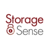 Storage Sense gallery