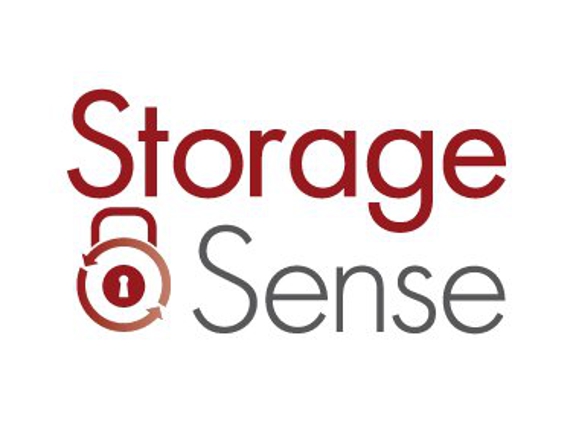 Storage Sense - Oklahoma City - Oklahoma City, OK