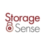 Storage Sense - Charleston