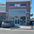 F45 Training Hudson - Health Clubs