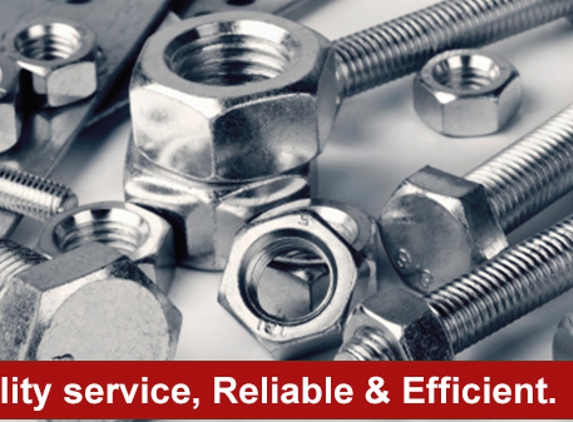 Raneve Pty Ltd - Riverstone, NSW. Quality service, Reliable & Efficient.