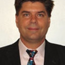 Dr. David E Asprinio, MD - Physicians & Surgeons