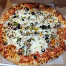 Ingleside Village Pizza - Pizza