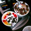 Ace Frozen Yogurt gallery