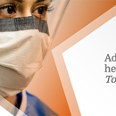 Uretsky, Gordon, MD - Physicians & Surgeons