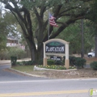 Plantation Apartments