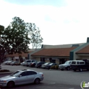 Good Faith Registration - Vehicle License & Registration