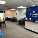 OneMain Financial - Loans