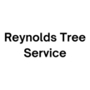 Reynolds Tree Service