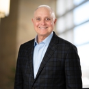 Levinson, Peter - Investment Advisory Service