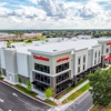 CubeSmart Self Storage gallery