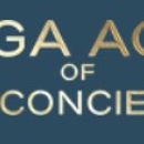 The Kaga Academy of Aesthetic and Concierge Medicine - Skin Care
