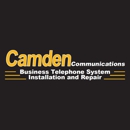 Camden Communications - Communications Services