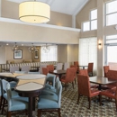 Homewood Suites by Hilton Grand Rapids - Hotels