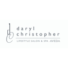 Daryl Christopher Lifestyle Salon And Spa