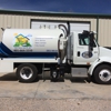 Dependable Septic Service gallery