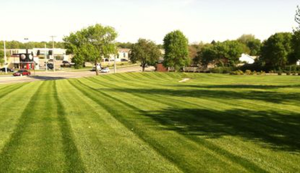 Midwest Walls & Landscape, Inc. - Bennet, NE