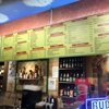 Viva Burrito gallery