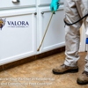 Valora Pest Control gallery