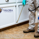 Valora Pest Control - Pest Control Services