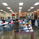 DTLR - Shoe Stores