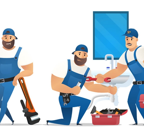 Long Island Plumbing Repair - Bethpage, NY