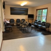 Community Eye Care Specialists gallery