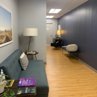 Bespoke Treatment - IOP, Ketamine & TMS Therapy - Los Angeles