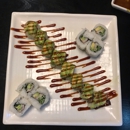 Akita Sushi - Sushi Bars